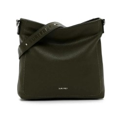 чанти,за,през,рамо,suri,frey,16622,960,crossbody,green,(oliv)