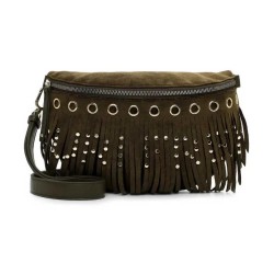 чанти,за,през,рамо,suri,frey,16651,960,crossbody,green,(oliv)