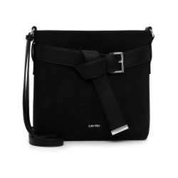 чанти,за,през,рамо,suri,frey,16660,100,crossbody,black,(black)