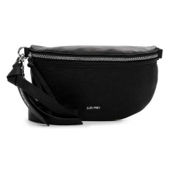 чанти,за,през,рамо,suri,frey,16698,100,crossbody,black,(black)