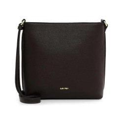 Suri frey 16701-200 crossbody - Brown (Brown) чанти,за,през,рамо,suri,frey,16701,200,crossbody,brown,(brown)