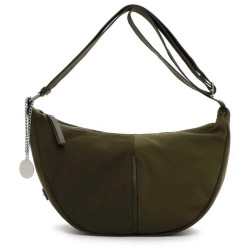 чанти,за,през,рамо,suri,frey,16721,960,crossbody,green,(oliv)