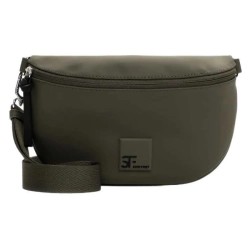 Suri frey 16772-960 crossbody - Green (Oliv) всички,чанти,suri,frey,16772,960,crossbody,green,(oliv)