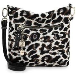 чанти,за,през,рамо,suri,frey,16781,320,crossbody,white,(ecru)