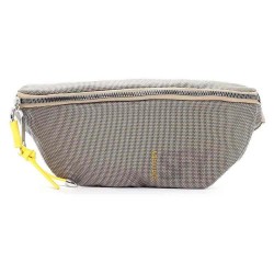 чанта,всички,чанти,suri,frey,belt,bag,waist,bag,grey,(sand)