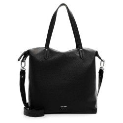 пазарска,чанта,всички,чанти,suri,frey,cityshopper,large,16628,100,shopper,bag,black,(black)