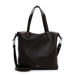 пазарска,чанта,всички,чанти,suri,frey,cityshopper,large,16628,200,shopper,bag,brown,(brown)