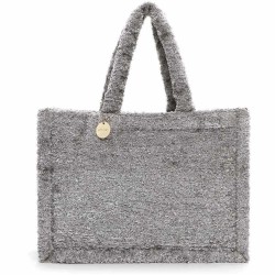 пазарска,чанта,всички,чанти,suri,frey,cityshopper,large,16831,800,shopper,bag,grey,(grey)