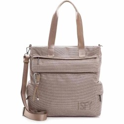Пазарска чанта Suri frey Cityshopper large Shopper Bag - Beige (Cream) пазарска,чанта,всички,чанти,suri,frey,cityshopper,large,shopper,bag,beige,(cream)