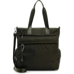 пазарска,чанта,всички,чанти,suri,frey,cityshopper,large,shopper,bag,green,(forest)
