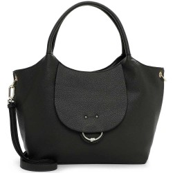 пазарска,чанта,всички,чанти,suri,frey,cityshopper,medium,16644,800,shopper,bag,black,(grey)