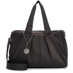 Пазарска чанта Suri frey Cityshopper medium 16724-800 Shopper Bag - Grey (Grey) пазарска,чанта,всички,чанти,suri,frey,cityshopper,medium,16724,800,shopper,bag,grey,(grey)