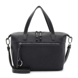 пазарска,чанта,всички,чанти,suri,frey,cityshopper,small,13604,500,shopper,bag,blue,(blue)