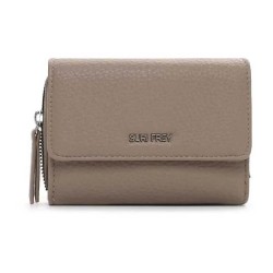 Suri frey Ladies 16851-900 wallet - Brown (Taupe) портфейли,и,портмонета,suri,frey,ladies,16851,900,wallet,brown,(taupe)