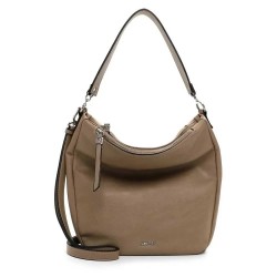 чанта,всички,чанти,suri,frey,large,16603,900,handbag,brown,(taupe)