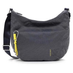 чанта,всички,чанти,suri,frey,large,18076,500,handbag,grey,(blue)