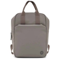 раница,раници,suri,frey,large,city,14642,900,backpack,brown,grey,(taupe)