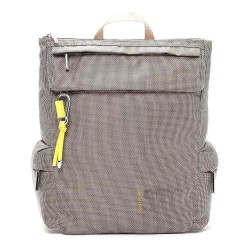 раница,раници,suri,frey,large,city,18015,420,backpack,grey,(sand)