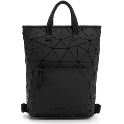 раница,раници,suri,frey,large,city,18049,100,backpack,black,(black)
