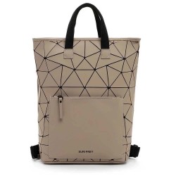 раница,раници,suri,frey,large,city,18049,420,backpack,beige,(sand)