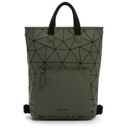 раница,раници,suri,frey,large,city,18049,932,backpack,green,(fango)