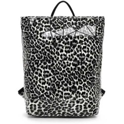 раница,раници,suri,frey,large,city,18281,103,backpack,white,(black,white)