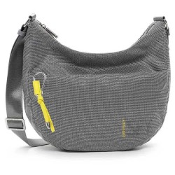 чанта,всички,чанти,suri,frey,large,handbag,grey,(lightgrey)
