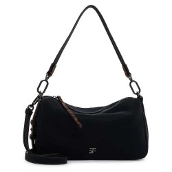 чанта,всички,чанти,suri,frey,large,zippered,16761,500,handbag,blue,(blue)