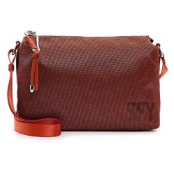 чанта,всички,чанти,suri,frey,large,zippered,18075,624,handbag,red,(rust)