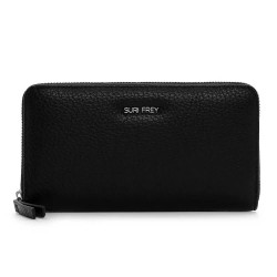 портфейли,и,портмонета,suri,frey,long,exchange,16854,100,wallet,black,(black)
