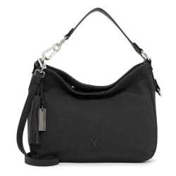 чанта,всички,чанти,suri,frey,medium,12403,840,handbag,grey,(darkgrey)