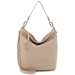 чанта,всички,чанти,suri,frey,medium,13603,420,handbag,beige,(sand)
