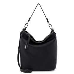 чанта,всички,чанти,suri,frey,medium,13603,500,handbag,black,(blue)