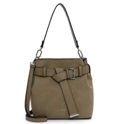 чанта,всички,чанти,suri,frey,medium,16661,900,handbag,brown,(taupe)