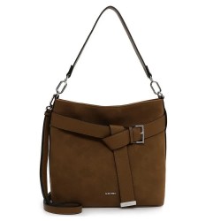 чанта,всички,чанти,suri,frey,medium,16662,700,handbag,brown,(cognac)