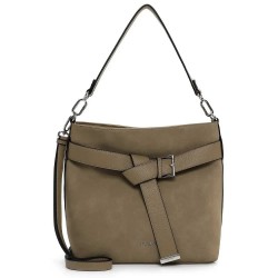 чанта,всички,чанти,suri,frey,medium,16662,900,handbag,brown,(taupe)