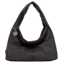 чанта,всички,чанти,suri,frey,medium,16723,800,handbag,grey,(grey)
