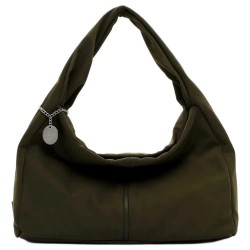 чанта,всички,чанти,suri,frey,medium,16723,960,handbag,green,(oliv)