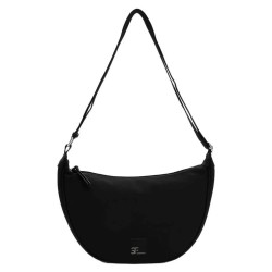 чанта,всички,чанти,suri,frey,medium,16773,100,handbag,black,(black)