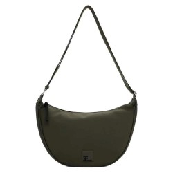 чанта,всички,чанти,suri,frey,medium,16773,960,handbag,green,(oliv)