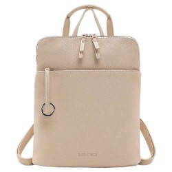 раница,раници,suri,frey,medium,city,13606,420,backpack,beige,(sand)