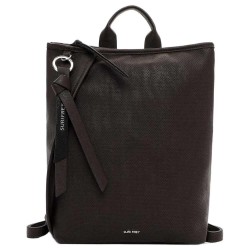 Раница Suri frey Medium city 16695-200 backpack - Brown (Brown) раница,раници,suri,frey,medium,city,16695,200,backpack,brown,(brown)