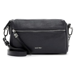 чанта,всички,чанти,suri,frey,medium,zippered,16600,500,handbag,blue,(blue)