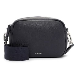 чанта,всички,чанти,suri,frey,medium,zippered,16631,500,handbag,blue,(blue)