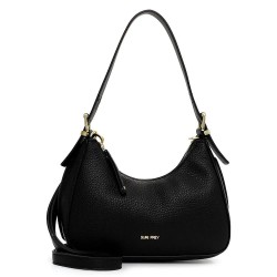 чанта,всички,чанти,suri,frey,small,16702,100,handbag,black,(black)