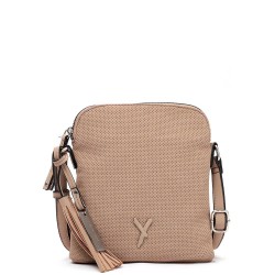 чанта,всички,чанти,suri,frey,small,zippered,12400,420,handbag,beige,(sand)