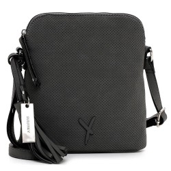 чанта,всички,чанти,suri,frey,small,zippered,12400,800,handbag,grey,(grey)