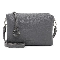 чанта,всички,чанти,suri,frey,small,zippered,13600,840,handbag,grey,(darkgrey)