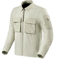 блуза,мъжки,пуловери,revit,yaletown,sweatshirt,beige,(sand)