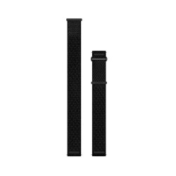 електро,garmin,comfortfit,quick,release,22,mm,strap,slate,gray,black